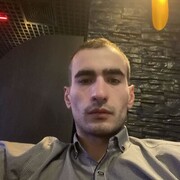  ,   Garik, 31 ,   ,   , c , 