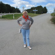  ,   Svet LANA, 62 ,     , c 