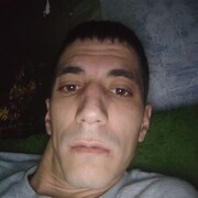  ,   , 35 ,   ,   , c 