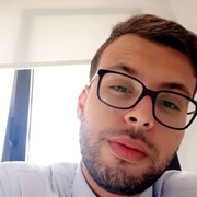 ���������� ������, ���� ����� Amine, 25 ���, ������������ ��� ������, ����� � ���������