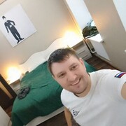 ���������� �����-���������, ���� ������� �������, 36 ���, ������������ ��� ������, ����� � ���������, c�������� ���������, ���������