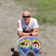 ���������� ������, ���� ������� ������, 49 ���, ������������ ��� ������, ����� � ���������