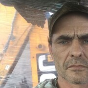  ,   , 48 ,   ,   