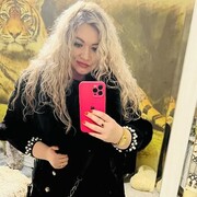  ,   , 30 ,   ,   
