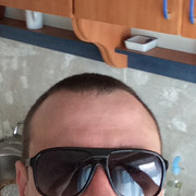  ,   , 41 ,   