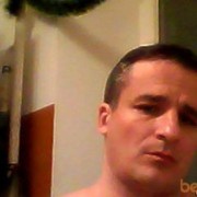  ,   , 50 ,  