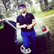  ,   , 32 ,   ,   , c , 