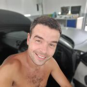  ,   , 32 ,   ,   , c , 