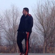  ,   Tarzan, 37 ,   