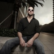 ���������� ���������, ������� Sergei, 43