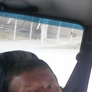  ,   Alekc, 49 ,   