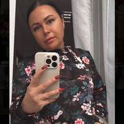  ,   , 44 ,     , c 