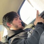 ���������� ������, ���� ����� �����, 25 ���, ������������ ��� ������, ����� � ���������, c�������� ���������, ���������