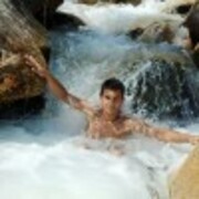 ,   , 29 ,   