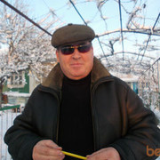  ,   Viktor, 64 ,   
