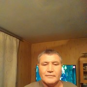  ,   , 52 ,   