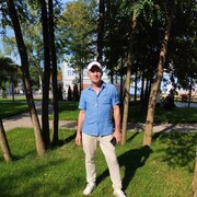  ,   , 46 ,   ,   , c , 