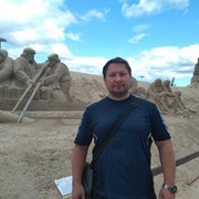 ���������� �����-���������, ���� ������� ��������, 47 ���, ������������ ��� ������, ����� � ���������, c�������� ���������