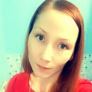  ,   , 34 ,   c 
