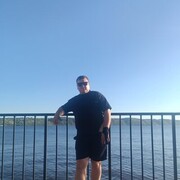  ,   Artem, 37 ,   ,   , c 