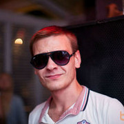  ,   Alex22, 34 ,   ,   , c 