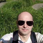  ,   , 53 ,   