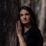 ���������� �����, ���� ������� ��������, 43 ����, ������������ ��� ����� � ���������, c�������� ���������