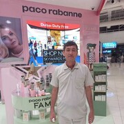 ���������� ����, ���� ������� Agamurat, 52 ����, ������������ ��� ������, ����� � ���������