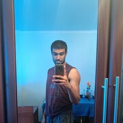  ,   Kalana, 29 ,   ,   , c 
