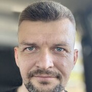 ���������� ������, ���� ������� Alexander, 39 ���, ������������ ��� ������, ����� � ���������, c�������� ���������, ���������