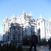  ,   , 36 ,   ,   , c 