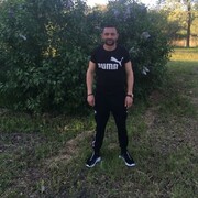 ���������� ���������, ���� ������� ������, 37 ���, ������������ ��� ������, ����� � ���������