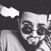  ,  Akbar, 28