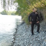  ,   , 32 ,  