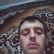 ���������� ������, ���� ������� ����, 28 ���, ������������ ��� ������, ����� � ���������, c�������� ���������