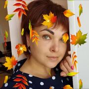  -,   , 39 ,   ,   , c 