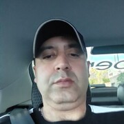  ,   , 43 ,   ,   