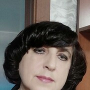  ,   , 54 ,     , c , 