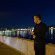 ���������� �����-���������, ���� ������� �������, 26 ���, ������������ ��� ������