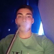  ,   Ttt, 29 ,   ,   , c 