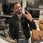 ���������� ������������, ���� ������� ����, 35 ���, ������������ ��� ������, ����� � ���������, c�������� ���������