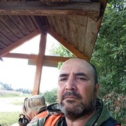   ,  , 49