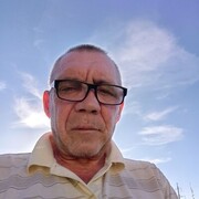  ,   , 65 ,   c 