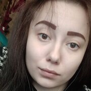  ,   , 24 ,     , 