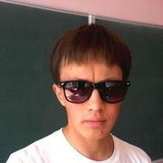  ,   TImur, 35 ,   ,   , c 