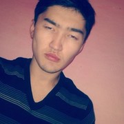  ,   Beka, 29 ,   