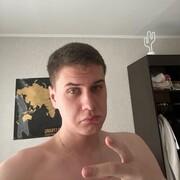 ���������� ������, ���� ����� �������, 23 ����, ������������ ��� ������, ����� � ���������, ���������