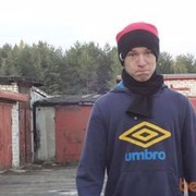  ,   , 35 ,   