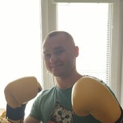 ���������� ������������, ���� ������� ����, 38 ���, ������������ 