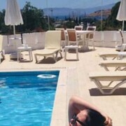 ���������� ������, ���� ������� Banu, 25 ���, ������������ ��� ������, ����� � ���������